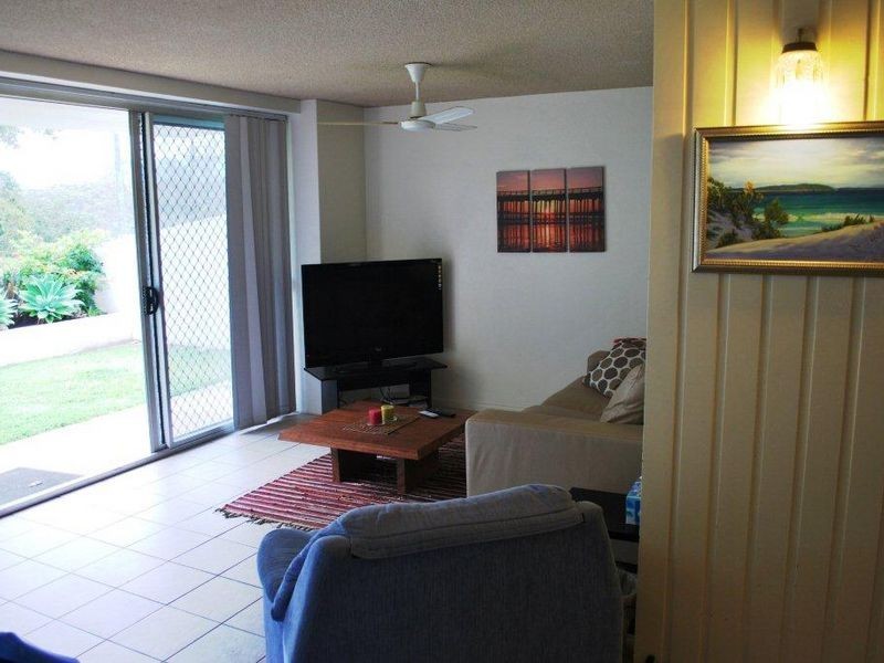 1/48 Mildrura Street, Coffs Harbour NSW 2450