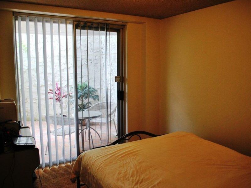 1/48 Mildrura Street, Coffs Harbour NSW 2450