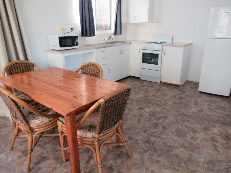 12/3-7 Columbus Circuit, Coffs Harbour NSW 2450