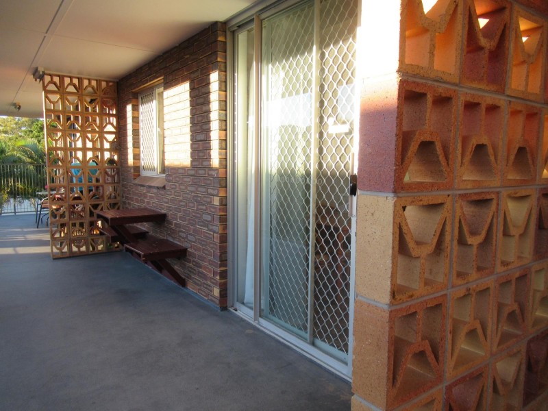 12/3-7 Columbus Circuit, Coffs Harbour NSW 2450