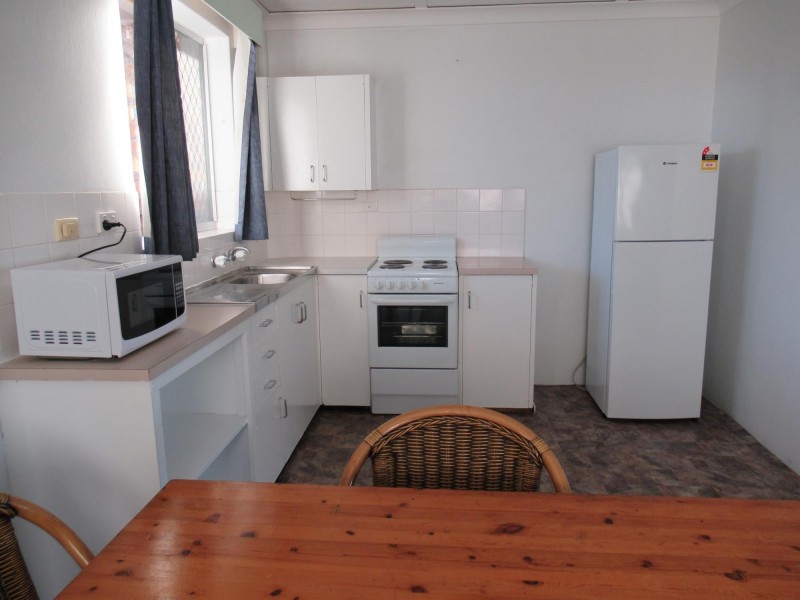 12/3-7 Columbus Circuit, Coffs Harbour NSW 2450