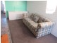 12/3-7 Columbus Circuit, Coffs Harbour NSW 2450