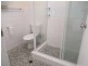 12/3-7 Columbus Circuit, Coffs Harbour NSW 2450