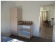 12/3-7 Columbus Circuit, Coffs Harbour NSW 2450