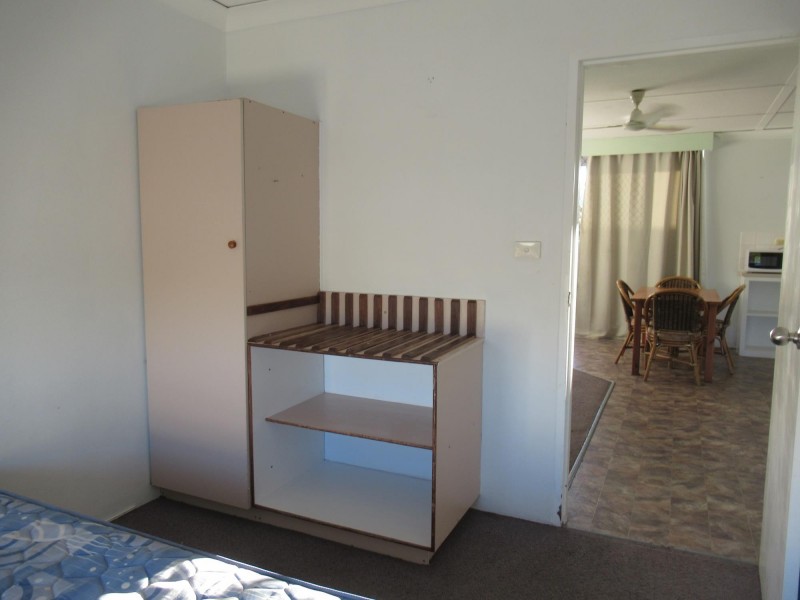 12/3-7 Columbus Circuit, Coffs Harbour NSW 2450
