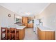 21 Talara Crescent, Nambucca Heads NSW 2448