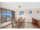 21 Talara Crescent, Nambucca Heads NSW 2448