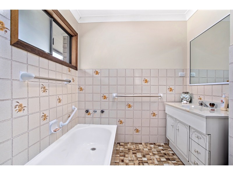 21 Talara Crescent, Nambucca Heads NSW 2448