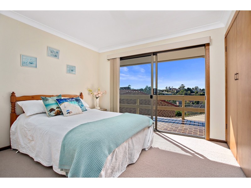 21 Talara Crescent, Nambucca Heads NSW 2448