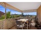 21 Talara Crescent, Nambucca Heads NSW 2448