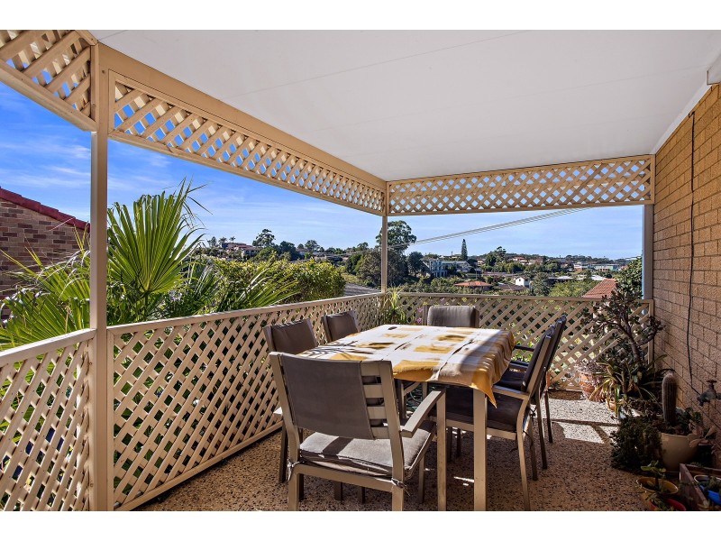 21 Talara Crescent, Nambucca Heads NSW 2448