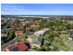 21 Talara Crescent, Nambucca Heads NSW 2448