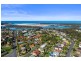 21 Talara Crescent, Nambucca Heads NSW 2448