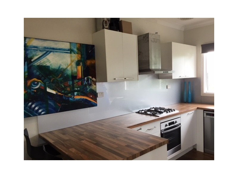 78 Mann Street, Nambucca Heads NSW 2448