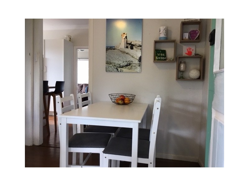 78 Mann Street, Nambucca Heads NSW 2448