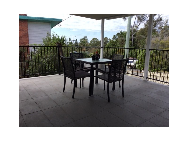 78 Mann Street, Nambucca Heads NSW 2448