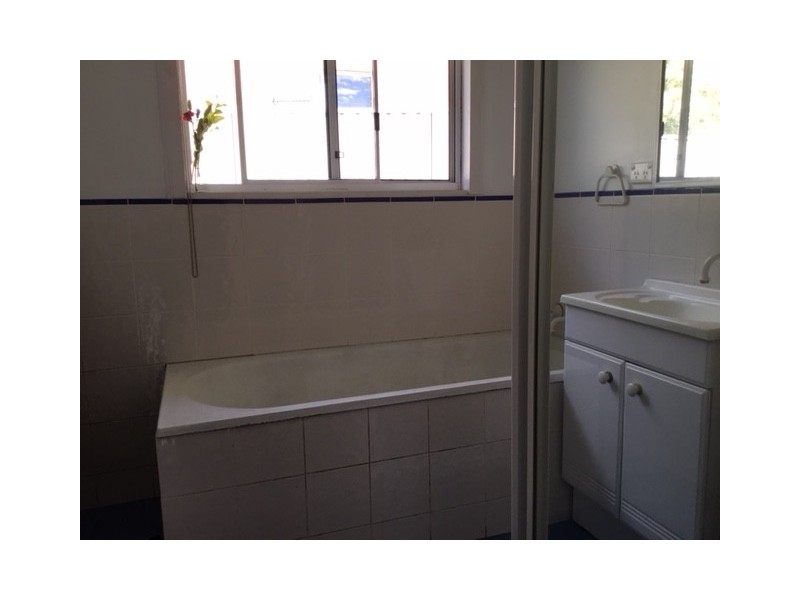 78 Mann Street, Nambucca Heads NSW 2448