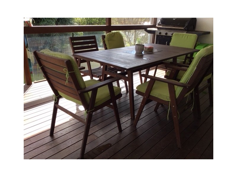 78 Mann Street, Nambucca Heads NSW 2448