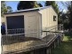 78 Mann Street, Nambucca Heads NSW 2448
