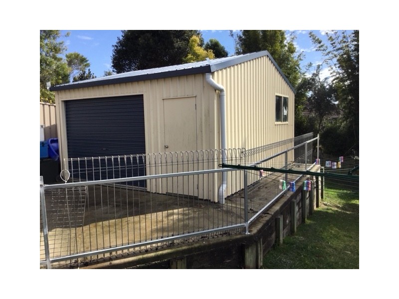 78 Mann Street, Nambucca Heads NSW 2448