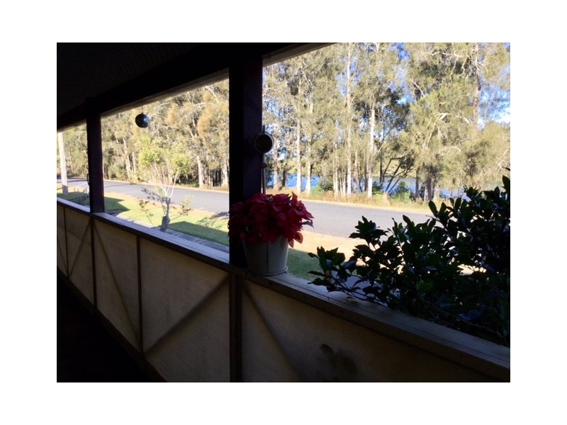 53/143 Nursery Road, North Macksville NSW 2447