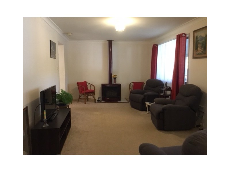 53/143 Nursery Road, North Macksville NSW 2447