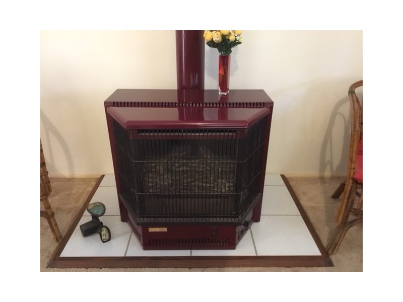 53/143 Nursery Road, North Macksville NSW 2447