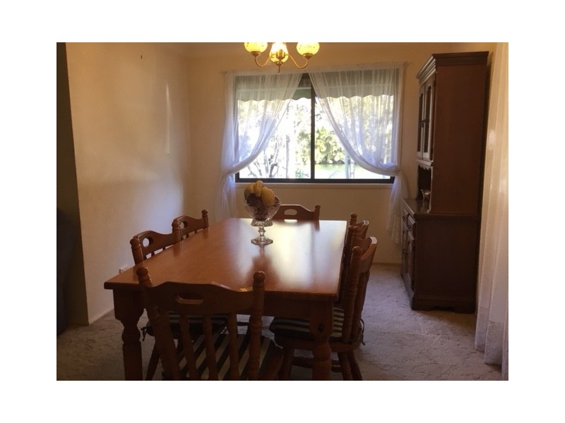 53/143 Nursery Road, North Macksville NSW 2447