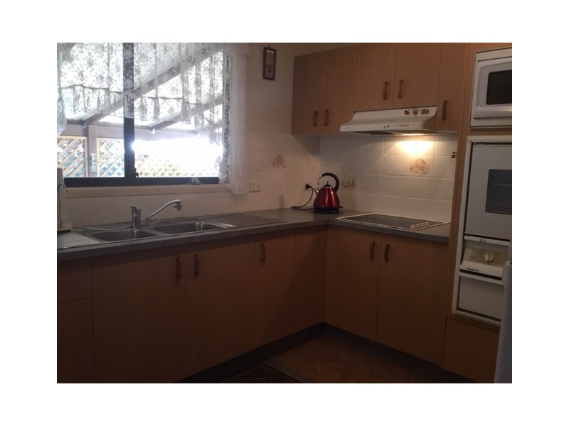 53/143 Nursery Road, North Macksville NSW 2447