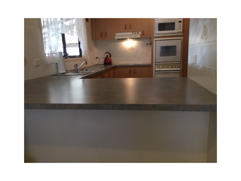 53/143 Nursery Road, North Macksville NSW 2447