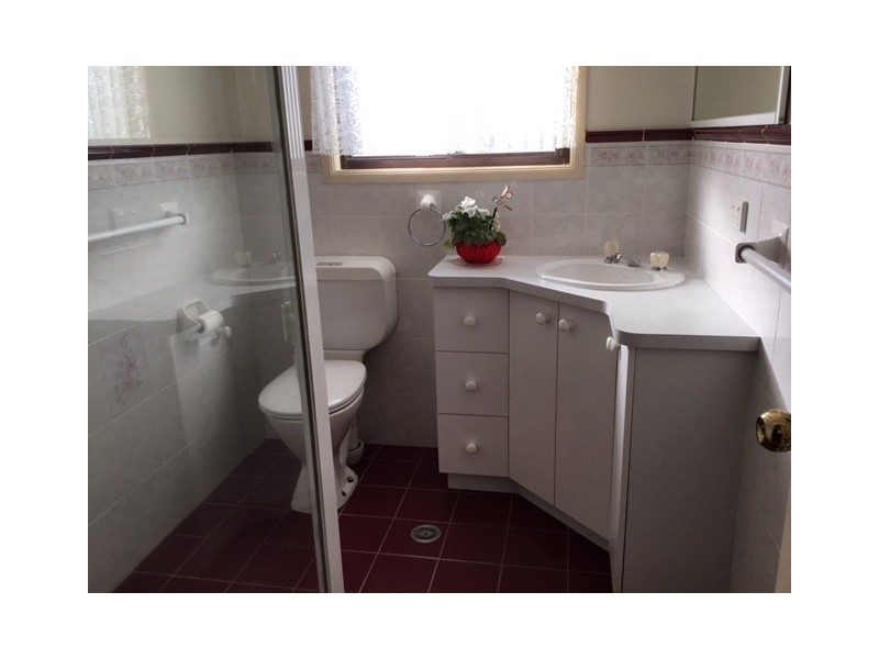 53/143 Nursery Road, North Macksville NSW 2447