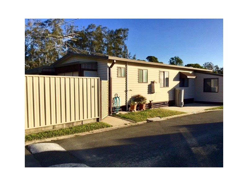 53/143 Nursery Road, North Macksville NSW 2447