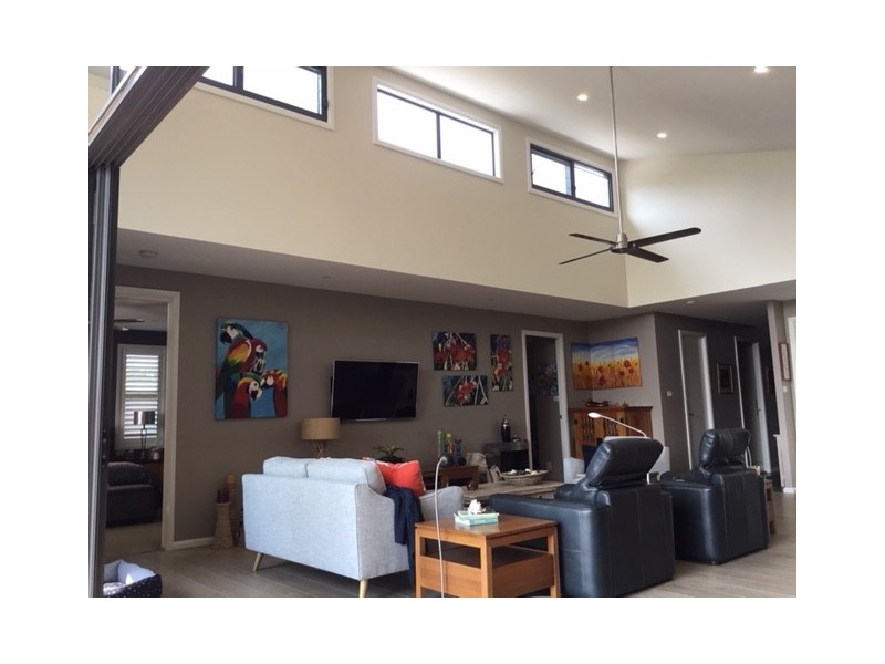 9 Allison Road, Hyland Park NSW 2448