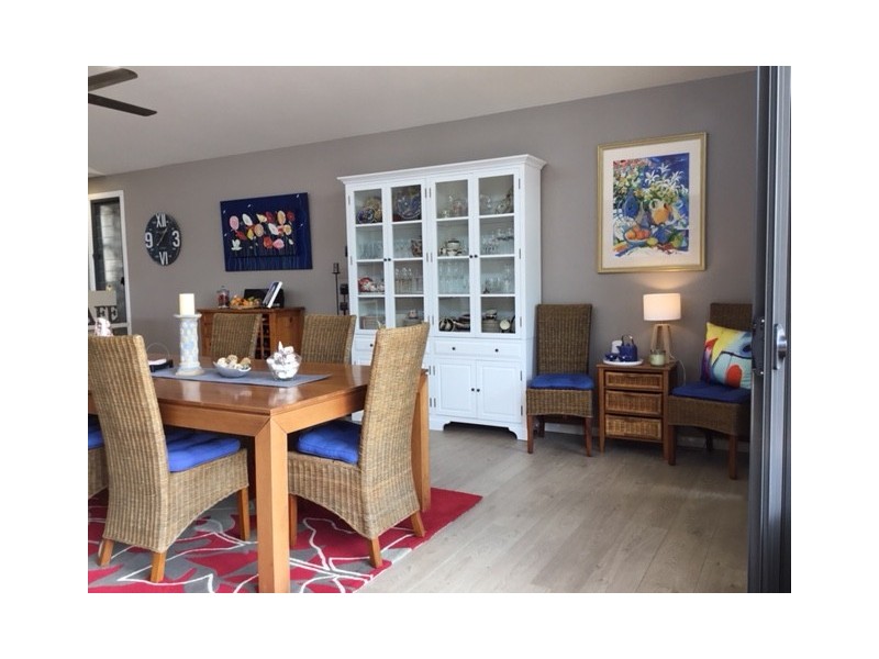 9 Allison Road, Hyland Park NSW 2448