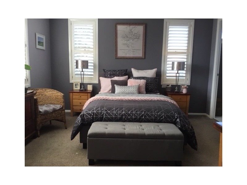 9 Allison Road, Hyland Park NSW 2448