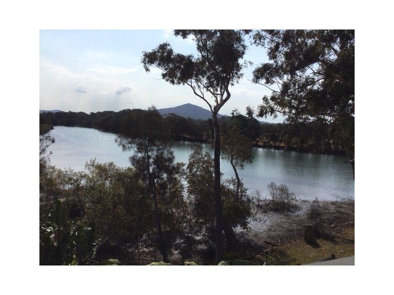 9 Allison Road, Hyland Park NSW 2448