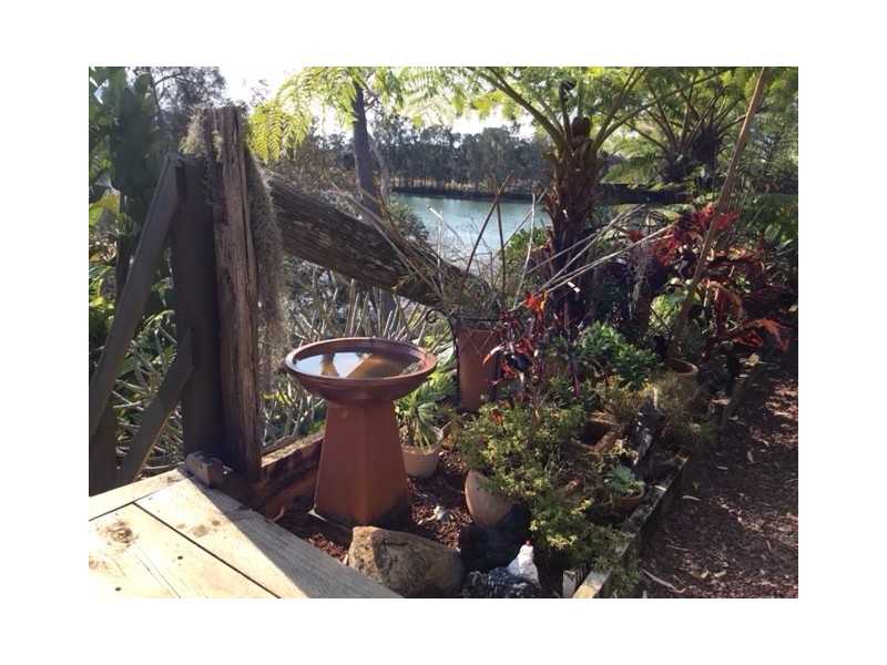 9 Allison Road, Hyland Park NSW 2448