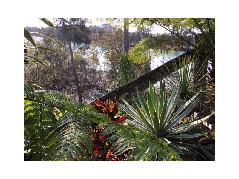 9 Allison Road, Hyland Park NSW 2448