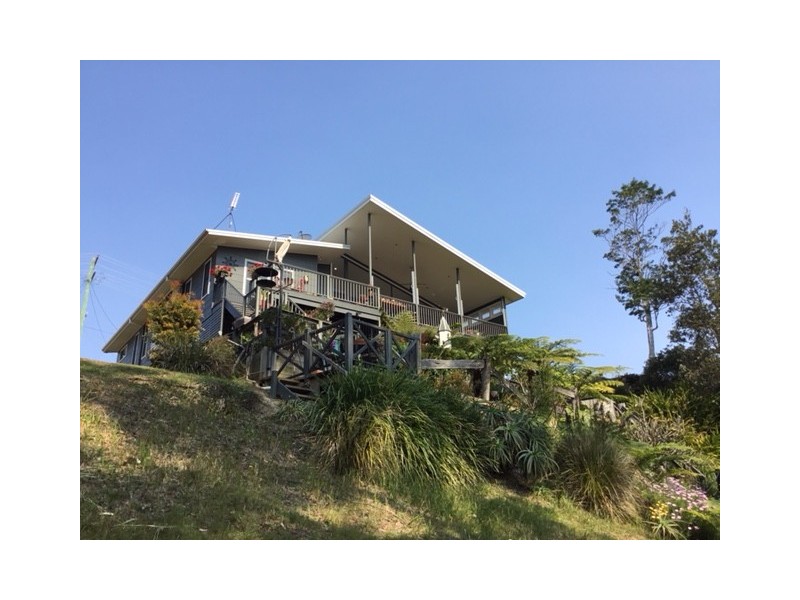 9 Allison Road, Hyland Park NSW 2448