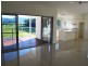 131 Shephards Lane, Coffs Harbour NSW 2450