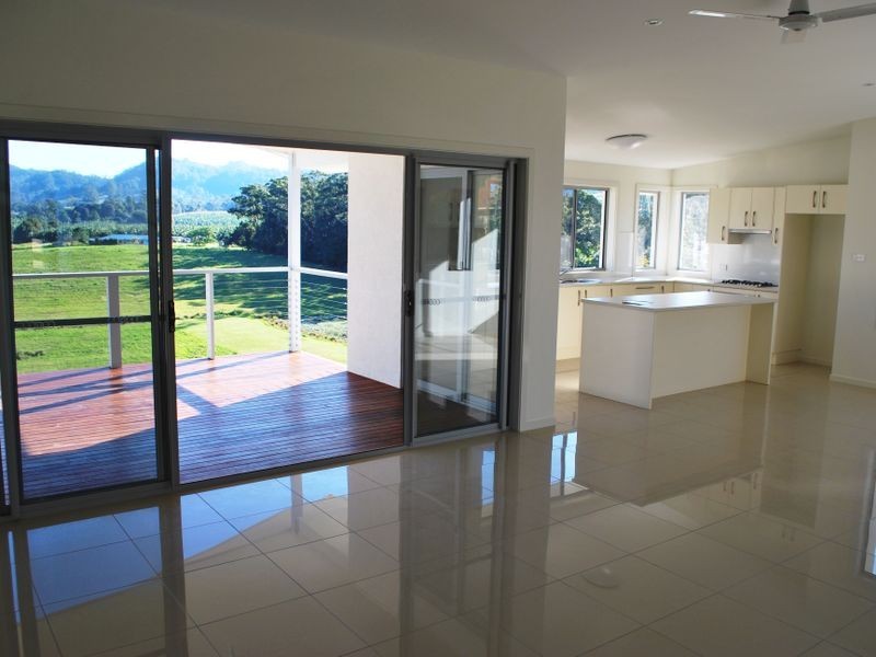 131 Shephards Lane, Coffs Harbour NSW 2450