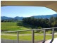 131 Shephards Lane, Coffs Harbour NSW 2450