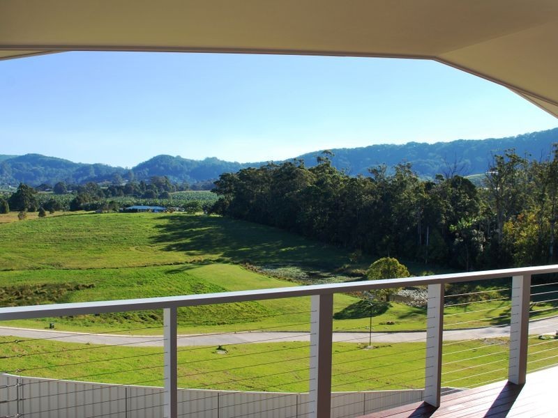 131 Shephards Lane, Coffs Harbour NSW 2450