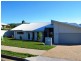 131 Shephards Lane, Coffs Harbour NSW 2450