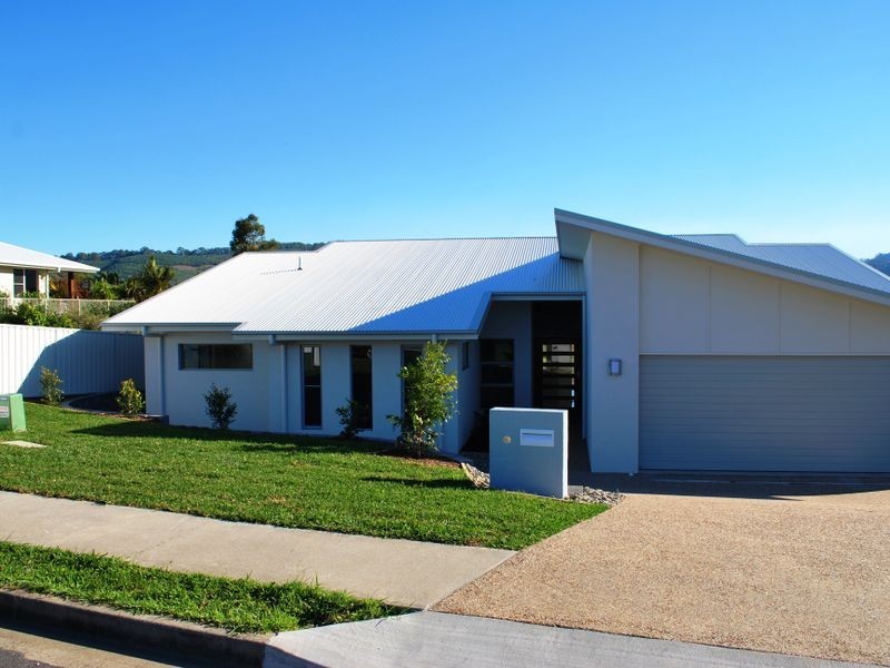 131 Shephards Lane, Coffs Harbour NSW 2450