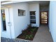 131 Shephards Lane, Coffs Harbour NSW 2450