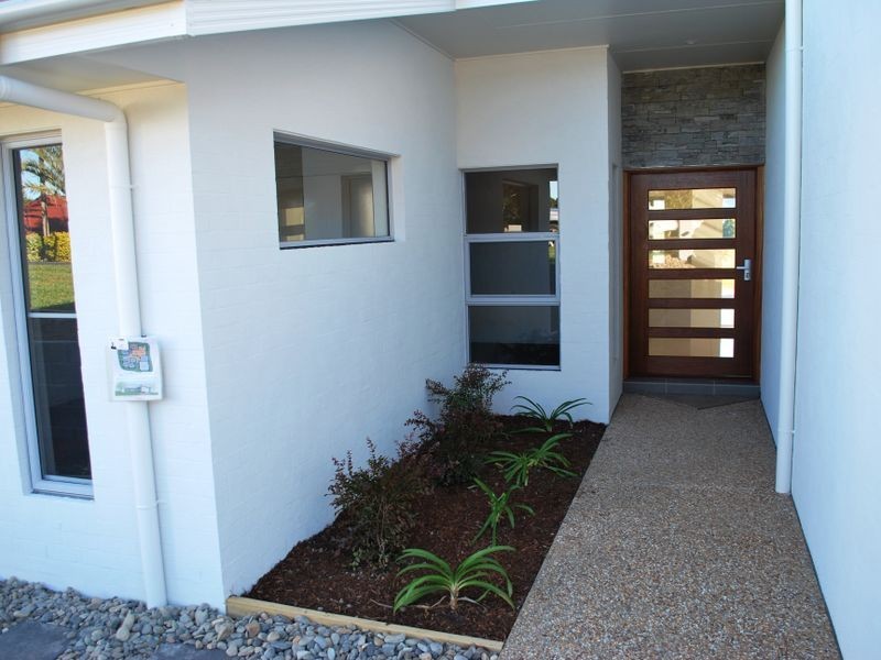 131 Shephards Lane, Coffs Harbour NSW 2450