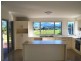 131 Shephards Lane, Coffs Harbour NSW 2450