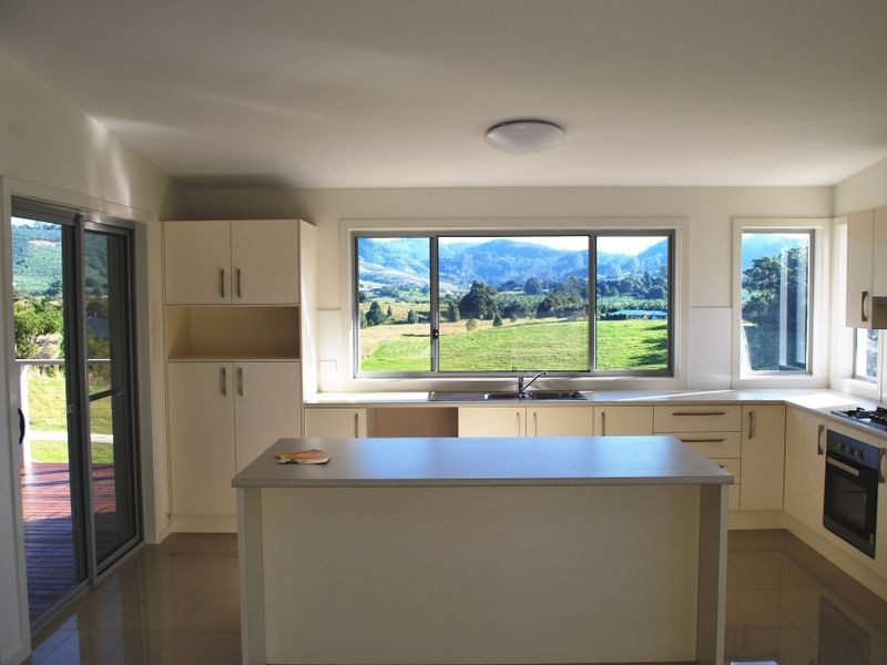 131 Shephards Lane, Coffs Harbour NSW 2450