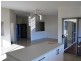 131 Shephards Lane, Coffs Harbour NSW 2450